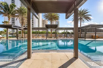 3100 N Ocean Drive, Unit #H-1209, Singer Island, FL 33404 - Photo 28