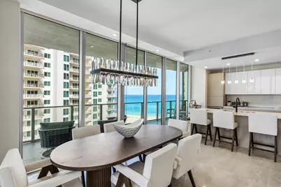 3100 N Ocean Drive, Unit #H-1209, Singer Island, FL 33404 - Photo 1