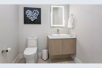 3100 N Ocean Drive, Unit #H-1209, Singer Island, FL 33404 - Photo 24