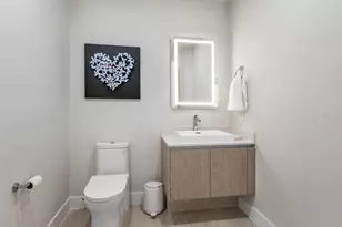 3100 N Ocean Dr Unit, Singer Island, FL 33404 - Photo 24