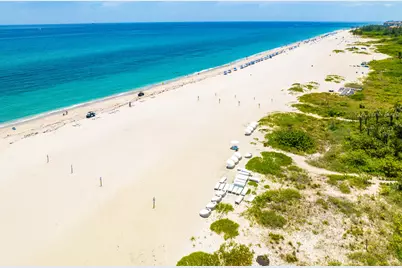 3100 N Ocean Drive, Unit #H-1209, Singer Island, FL 33404 - Photo 38