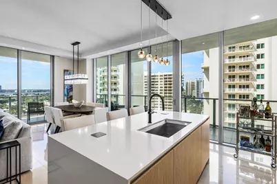 3100 N Ocean Drive, Unit #H-1209, Singer Island, FL 33404 - Photo 12