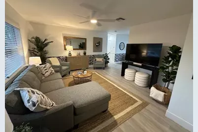 526 Eastwind Drive #526, North Palm Beach, FL 33408 - Photo 2