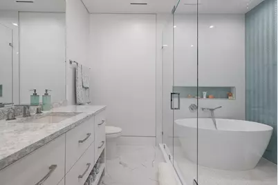 3016 SE Dune Drive, Stuart, FL 34996 - Photo 34