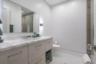 3016 SE Dune Dr, Stuart, FL 34996 - Photo 36