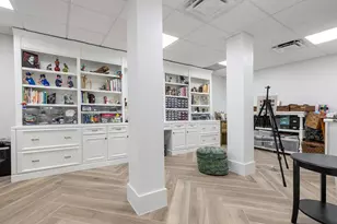 3016 SE Dune Dr, Stuart, FL 34996 - Photo 48