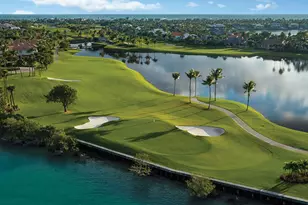 3016 SE Dune Dr, Stuart, FL 34996 - Photo 62