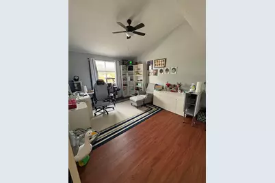 2000 NW 99th Way, Sunrise, FL 33322 - Photo 16
