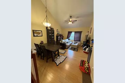 2000 NW 99th Way, Sunrise, FL 33322 - Photo 8