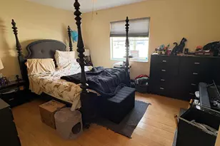 2000 NW 99th Way, Sunrise, FL 33322 - Photo 6