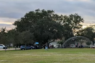 522 NW La Brea Ave, Port Saint Lucie, FL 34983 - Photo 44