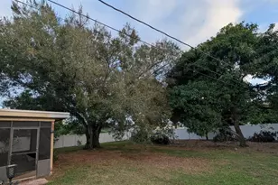 522 NW La Brea Ave, Port Saint Lucie, FL 34983 - Photo 26