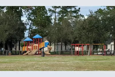 522 NW La Brea Avenue, Port Saint Lucie, FL 34983 - Photo 40