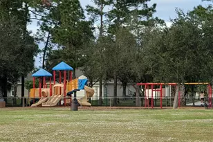 522 NW La Brea Ave, Port Saint Lucie, FL 34983 - Photo 40