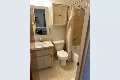 522 NW La Brea Avenue, Port Saint Lucie, FL 34983 - Photo 22