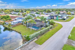 9371 NW 24th Ct, Sunrise, FL 33322 - Photo 14