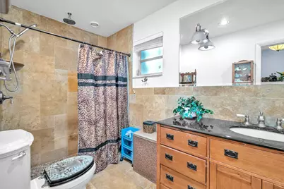 9371 NW 24th Court, Sunrise, FL 33322 - Photo 6