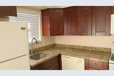 1803 Wharf Lane, Greenacres, FL 33463 - Photo 6