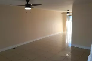 1803 Wharf Ln, Greenacres, FL 33463 - Photo 14