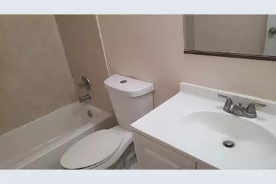 1803 Wharf Lane, Greenacres, FL 33463 - Photo 16