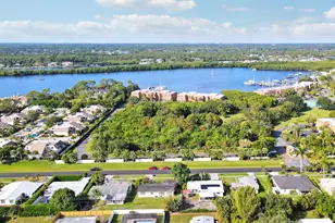 3133 SE Pruitt Rd, Port Saint Lucie, FL 34952 - Photo 36
