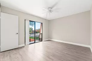 1825 San Juan Dr, Delray Beach, FL 33445 - Photo 26