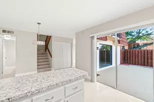 1825 San Juan Dr, Delray Beach, FL 33445 - Photo 18