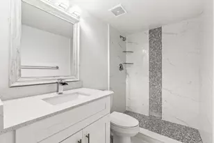 1825 San Juan Dr, Delray Beach, FL 33445 - Photo 20