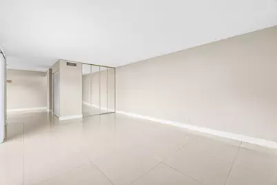 1825 San Juan Drive, Unit #16-C, Delray Beach, FL 33445 - Photo 10