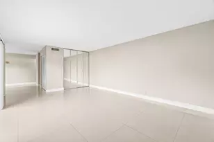 1825 San Juan Dr, Delray Beach, FL 33445 - Photo 10