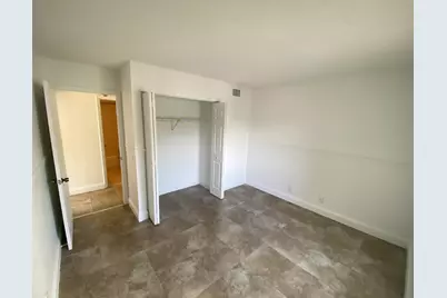 1107 Green Pine Boulevard, Unit #A1, West Palm Beach, FL 33409 - Photo 4