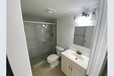 1107 Green Pine Boulevard, Unit #A1, West Palm Beach, FL 33409 - Photo 6