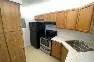 1107 Green Pine Blvd, West Palm Beach, FL 33409 - Photo 2