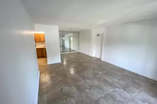 1107 Green Pine Blvd, West Palm Beach, FL 33409 - Photo 10