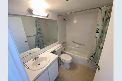 1107 Green Pine Boulevard, Unit #A1, West Palm Beach, FL 33409 - Photo 12