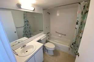 1107 Green Pine Blvd, West Palm Beach, FL 33409 - Photo 12