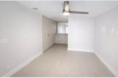 4106 S Carambola Circle, Unit #2107, Coconut Creek, FL 33066 - Photo 8