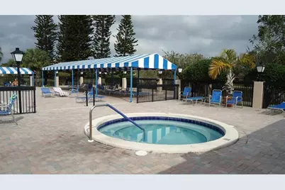 4106 S Carambola Circle, Unit #2107, Coconut Creek, FL 33066 - Photo 24