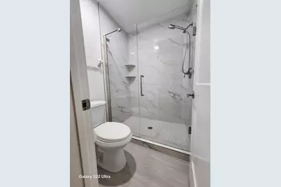 4106 S Carambola Circle, Unit #2107, Coconut Creek, FL 33066 - Photo 10