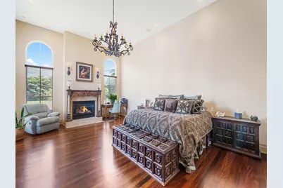 8800 NW 68th Court, Parkland, FL 33067 - Photo 32