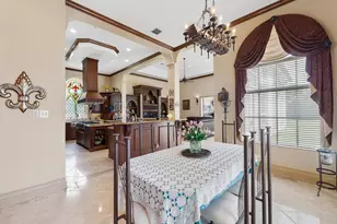 8800 NW 68th Ct, Parkland, FL 33067 - Photo 18