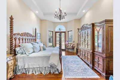 8800 NW 68th Court, Parkland, FL 33067 - Photo 30