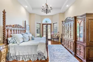 8800 NW 68th Ct, Parkland, FL 33067 - Photo 30