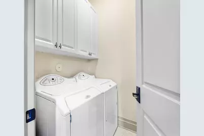 8800 NW 68th Court, Parkland, FL 33067 - Photo 40