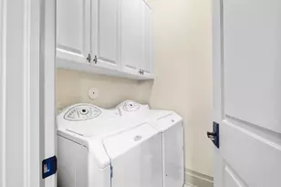 8800 NW 68th Ct, Parkland, FL 33067 - Photo 40