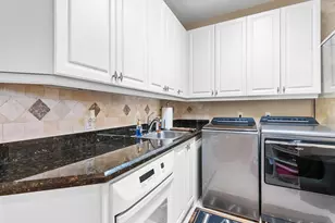 8800 NW 68th Ct, Parkland, FL 33067 - Photo 24