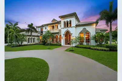 8800 NW 68th Court, Parkland, FL 33067 - Photo 60