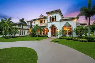 8800 NW 68th Ct, Parkland, FL 33067 - Photo 60