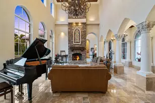 8800 NW 68th Ct, Parkland, FL 33067 - Photo 56