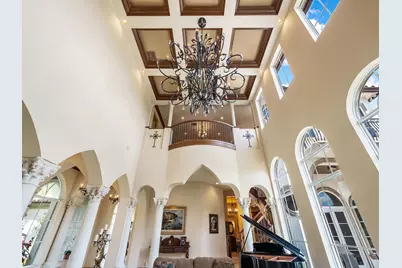 8800 NW 68th Court, Parkland, FL 33067 - Photo 10